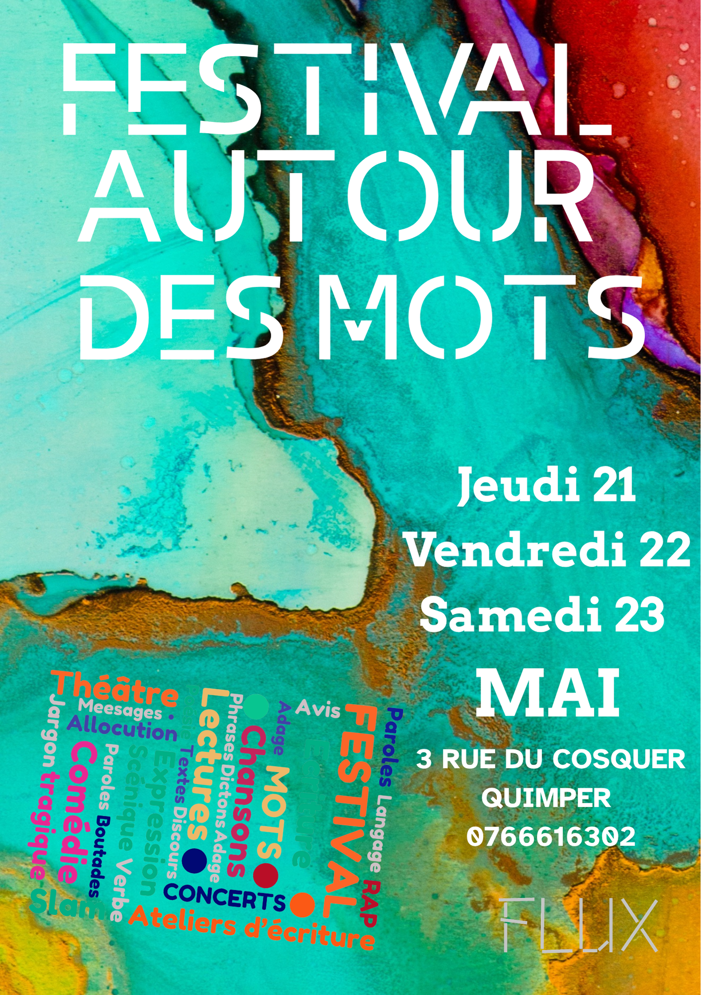 2026_afficheFestivalMots_recto