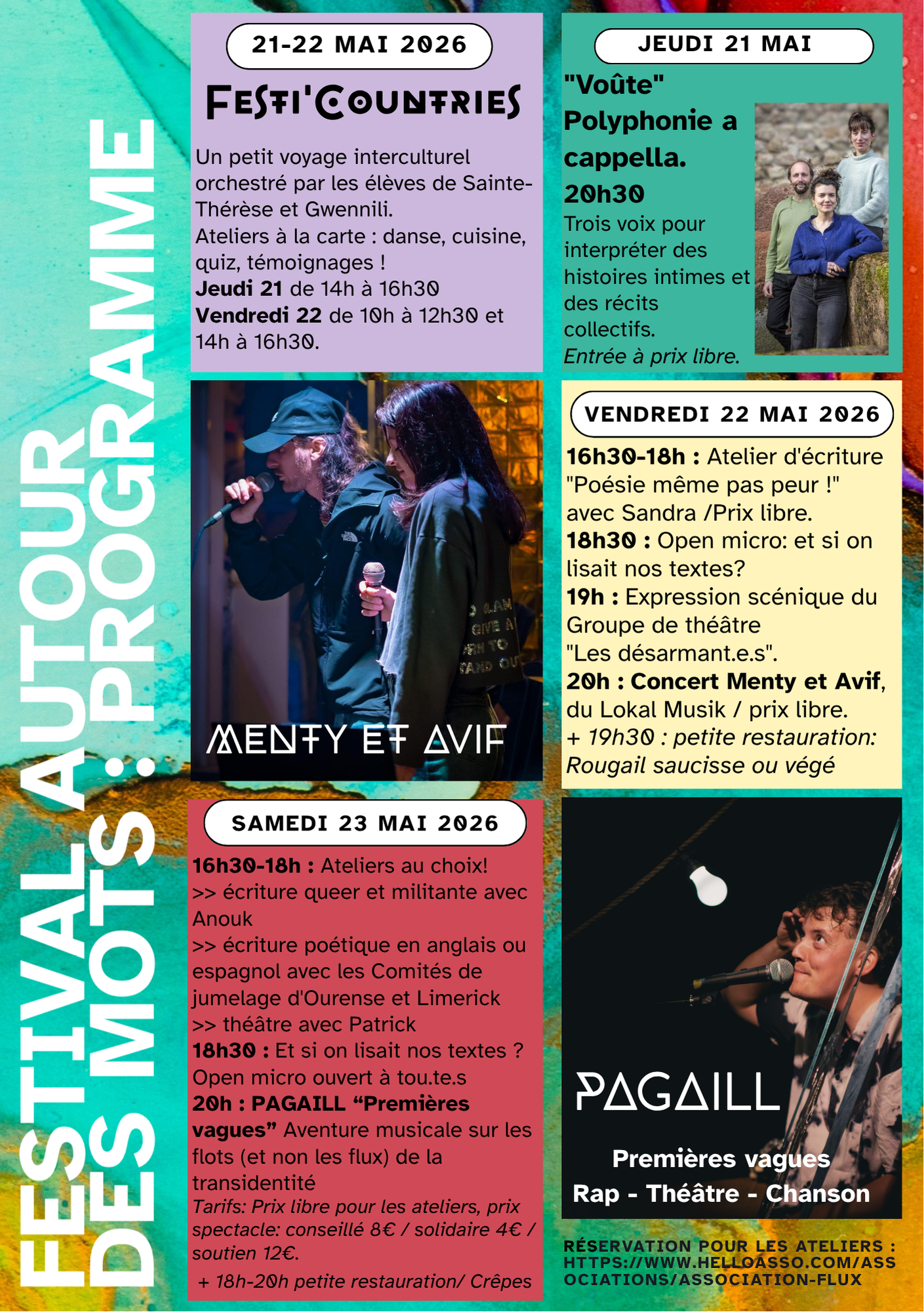 2026_afficheFestivalMots_verso