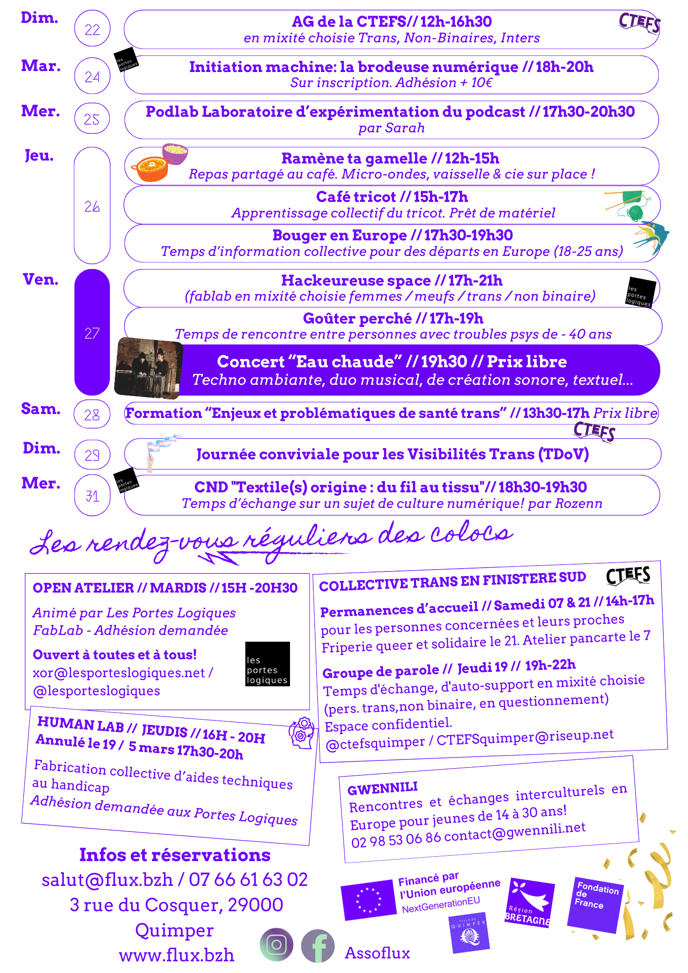 afficheversomars2026