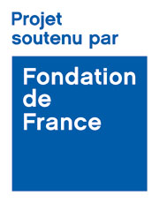 FondationdeFrance_web