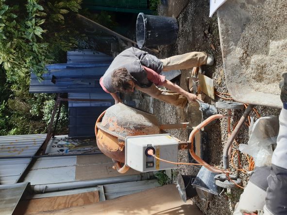 2022_10_01_Chantier8_ApprentissageEnduitsLouis