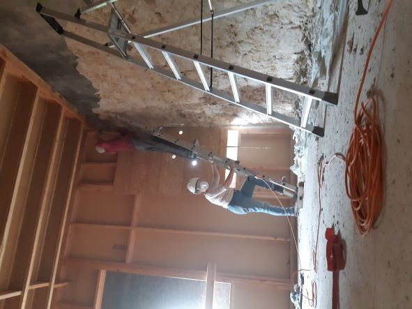 2022_10_01_Chantier8_BurinageExtension
