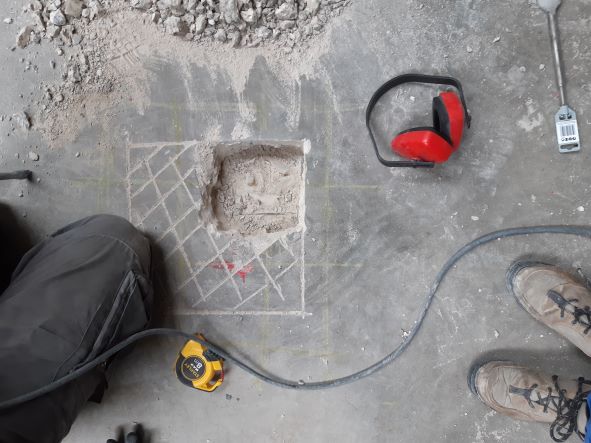 2022_10_01_Chantier8_MesurerLaDalle